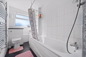 Photo 1- click for photo gallery